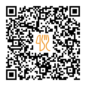 QR-code link para o menu de Slopes Bbq