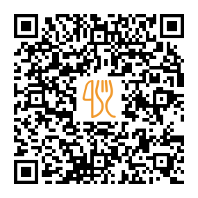 QR-code link para o menu de Pizzeria Paradiso