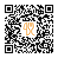 QR-code link para o menu de SG Kickers