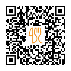 QR-code link para o menu de Rev Bistro