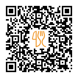 QR-code link para o menu de Amalia's