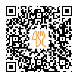 QR-code link para o menu de Casa Jose