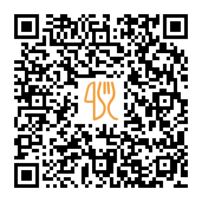 QR-code link para o menu de Edgar's Italian Restaurant And Bar