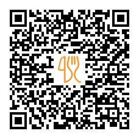 QR-code link para o menu de Riverbend Ranch Steakhouse