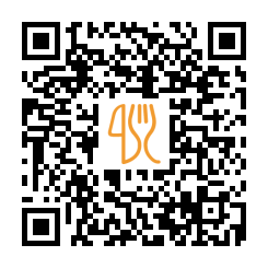 QR-code link para o menu de Moroselhumedal