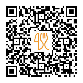 QR-code link para o menu de Chef's Plate