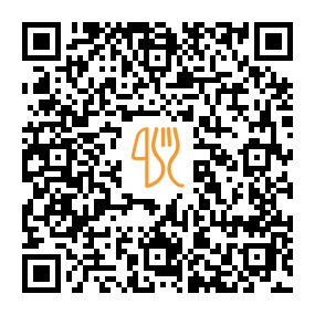 QR-code link para o menu de Pivnica Hs Sarajevo