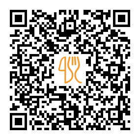 QR-code link para o menu de Sonhando Trufa