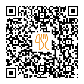 QR-code link para o menu de Marcia's Silver Spoon Cafe