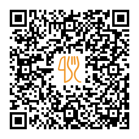 QR-code link para o menu de 360gradi Pizze E Focacce