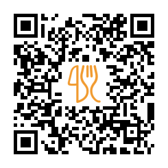 QR-code link para o menu de Zel's