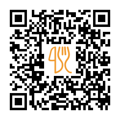 QR-code link para o menu de Tin Fu