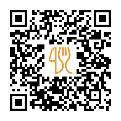 QR-code link para o menu de Steinmannhof