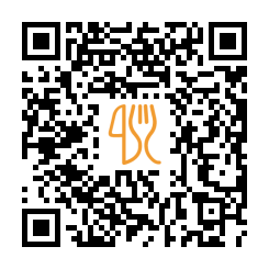 QR-code link para o menu de Cappadoce