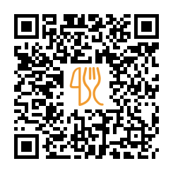 QR-code link para o menu de Jīng Jìn Chago
