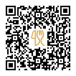 QR-code link para o menu de Cafe Studio Shizuoka