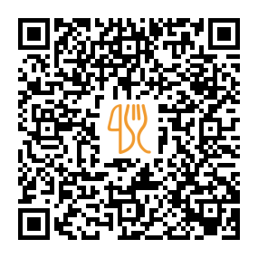 QR-code link para o menu de Ristorante Nuovo Limbara