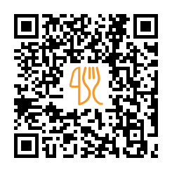 QR-code link para o menu de Hawkes Wine