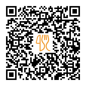 QR-code link para o menu de Traboulsi Bakery