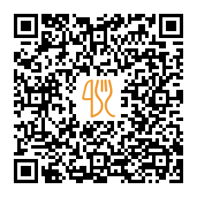 QR-code link para o menu de La Colonnetta