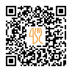 Enlace de código QR al menú de Casa Da Ana