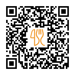 QR-code link para o menu de El Magnifico