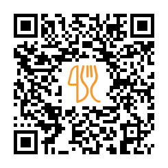 QR-code link para o menu de Drifty's