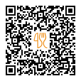 QR-code link para o menu de An Bacher Wi