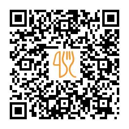 QR-code link para o menu de 7-eleven