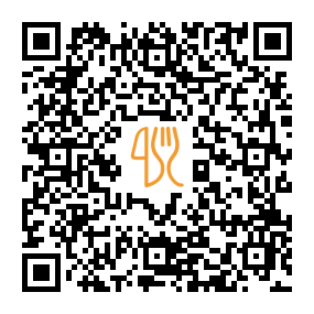 QR-code link para o menu de Tamales Ancira