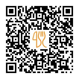 QR-code link para o menu de Chopsticks