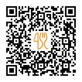 QR-code link para o menu de Charcuterie Esposito