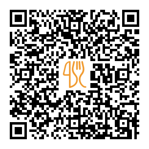 QR-code link para o menu de Paninoteca Grazie Rosa Senza Glutine E Lattosio