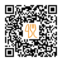 QR-code link para o menu de Cafe Neu