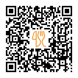 QR-code link para o menu de Guss's Grill