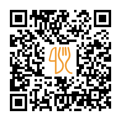QR-code link para o menu de Yunnan