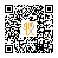 QR-code link para o menu de Cafe Mobay