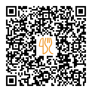 QR-code link para o menu de Vida Light Suplementos Curva Da Caveira