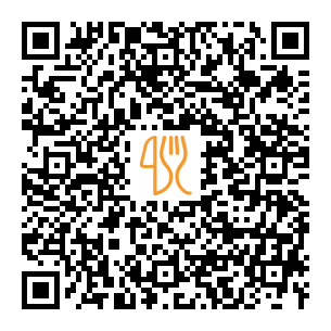 QR-code link para o menu de Ama Officina Della Pizza Di Marica Ranieri