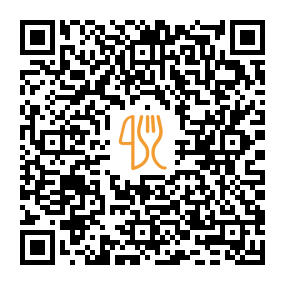 QR-code link para o menu de La Pizza De Nico Montbéliard