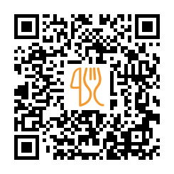 QR-code link para o menu de Los Jaibos