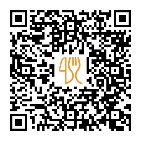 QR-code link para o menu de La Huerta Perdida Del Lobo