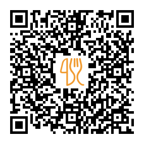 QR-code link para o menu de -pizzeria Löwen