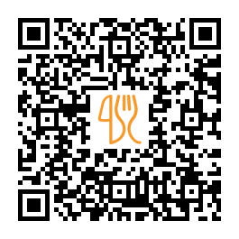 QR-code link para o menu de Manare Brasa Y Parrilla