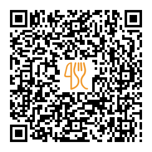 QR-code link para o menu de Il Querini Da Zemin Ex Genziana