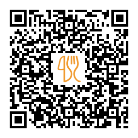 QR-code link para o menu de Argo