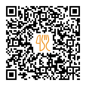 QR-code link para o menu de Cave Du Roy