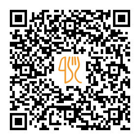 QR-code link para o menu de Chaplin's Sports Bistro