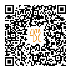 QR-code link para o menu de Eddie's 2 Go