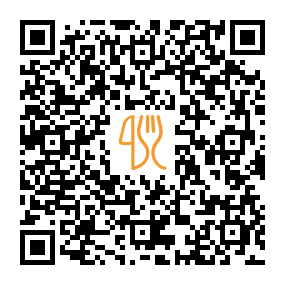 QR-code link para o menu de Genuwine Tasting Room